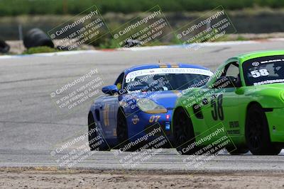 media/May-05-2024-PCA Golden Gate (Sun) [[e78a73752d]]/Club Race/Off Ramp/